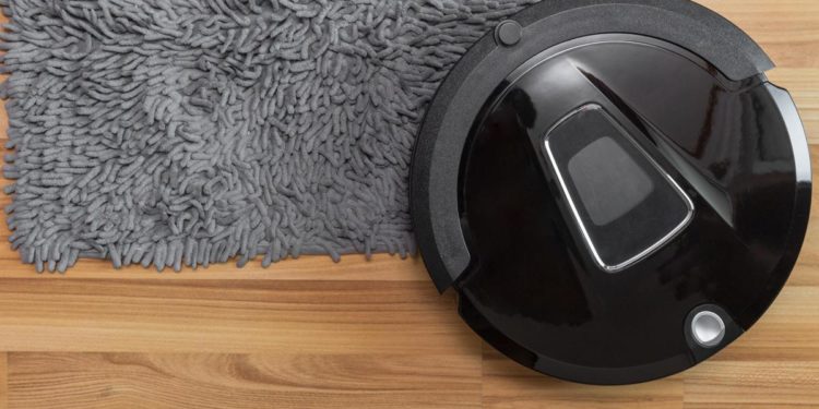 “Privacy a rischio”, fari Ue su Amazon per acquisizione aspirapolvere robot