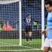 Lazio-Atalanta 0-2, gol di Zappacosta e Hojlund