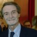 Elezioni regionali 2023 Lombardia, Fontana: “Vittoria di squadra”