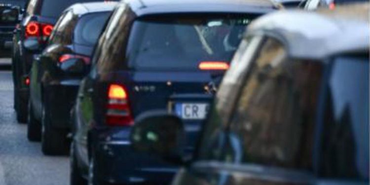 Rc auto, con auto vecchia si spende il 20% in più su assicurazione