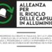 Starbucks by Nespresso nell’Alleanza per il riciclo delle capsule