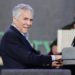 E’ morto Burt Bacharach, il gigante della musica aveva 94 anni