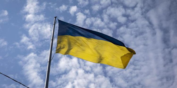 Ucraina-Russia, nessuno avrebbe scommesso su un anno di guerra