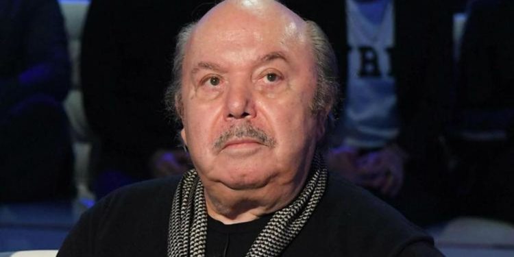 Elezioni Regionali 2023 Lazio e Lombardia, Lino Banfi: “Andate a votare”