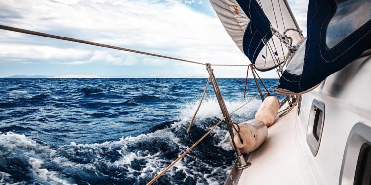 Confindustria Nautica: “Finora mancate norme organiche su concessioni demaniali”