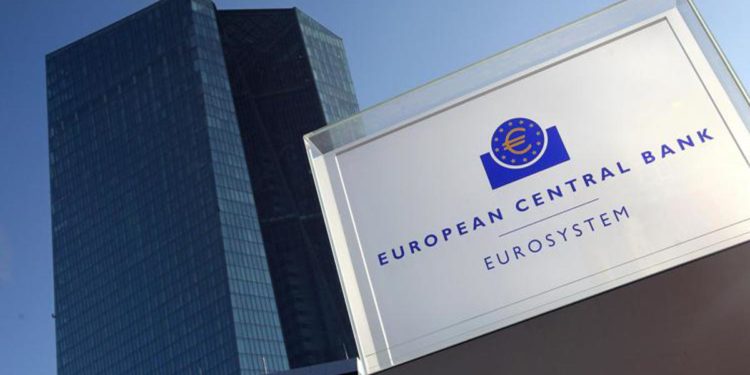 Bce alza i tassi dello 0,50%, nuovo aumento a marzo