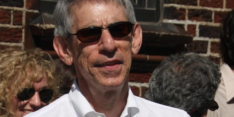 Morto Richard Belzer, il poliziotto di ‘Homicide’ e ‘Law & Order’