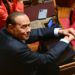 Forza Italia, Berlusconi: “Nostri parlamentari lavorano meglio e di più”