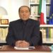 Berlusconi: “Con stop autorizzazioni preventive almeno un milione di posti” – Video