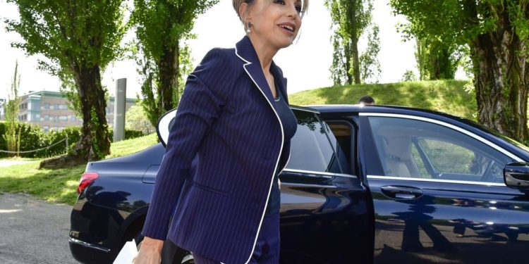 Ruby ter, Berlusconi assolto. La figlia Marina: “Vittoria a prezzo troppo alto”