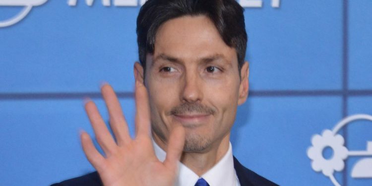 Pier Silvio Berlusconi: “Zelensky a Sanremo? Da cittadino che paga canone preferirei di no”