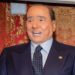 Ruby ter, Berlusconi assolto: Fi esulta e chiede commissione su giudici, Fdi frena