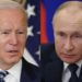 Ucraina-Russia, Biden manderà messaggio a Putin da Varsavia