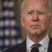 Ucraina, Biden in Polonia dal 20 al 22 febbraio