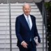 Ucraina, Biden: “Se piano di pace Cina piace a Putin allora non è buono”