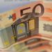 Bollette gas, allo studio riforma bonus legati a consumi