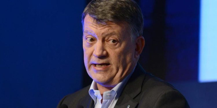 Infortuni, Bombardieri: “Politica insensibile. E se fossero 3 morti al giorno per mafia?”