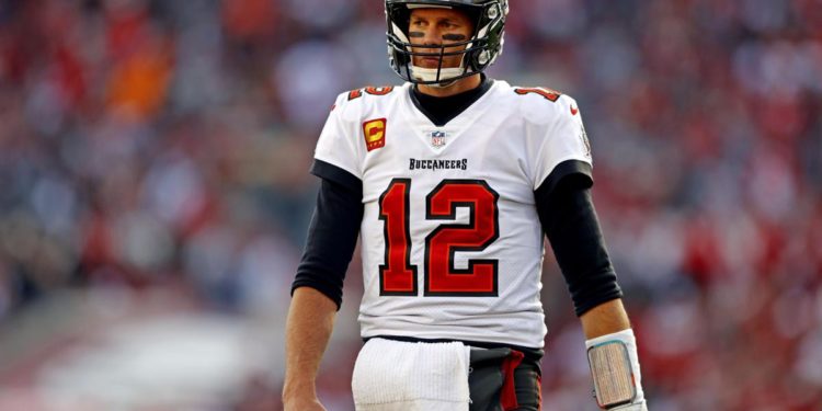 Nfl, Brady annuncia il ritiro: “Stavolta sul serio” – Video