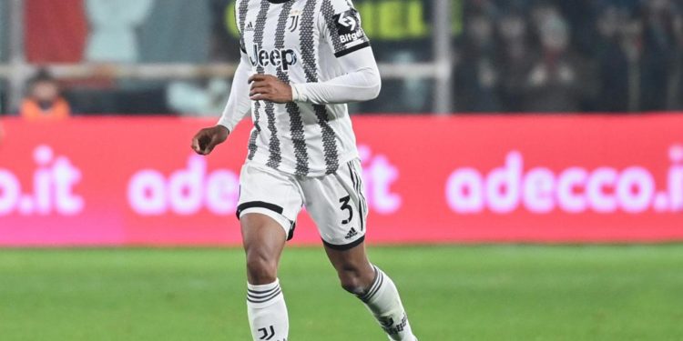 Coppa Italia, Juve-Lazio 1-0: bianconeri in semifinale con l’Inter