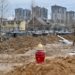 Ucraina, Germania: “Abbiamo prove di crimini di guerra”
