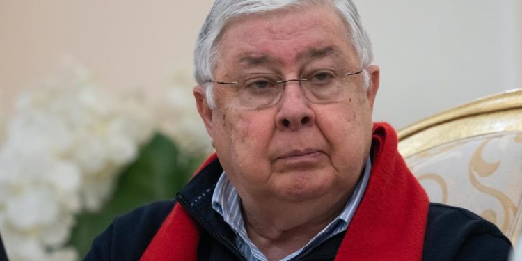 Calabria, Callipo: “Majorino superficiale, venga nelle nostre aziende, gli farò d’autista”