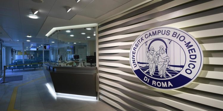 Università, il modello campus si diffonde anche in Italia: ecco la mappa