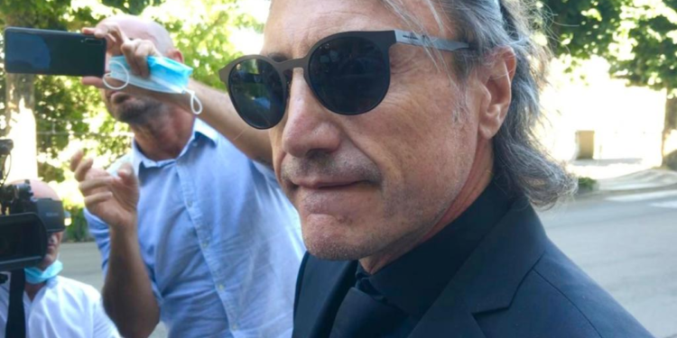 Processo Grillo jr, domani udienza chiave