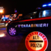 Spaccio di crack a Marsala, 14 misure cautelari