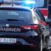 Incidente in Mugello, scooter urta cinghiale: muore 47enne