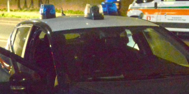 Milano, accoltellato in strada nella notte muore in ospedale