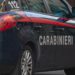 Enna, omicidio a Pietraperzia: nuora uccide suocera a coltellate