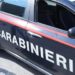Firenze, imbrattata sede Consiglio regionale: denunciati quattro attivisti