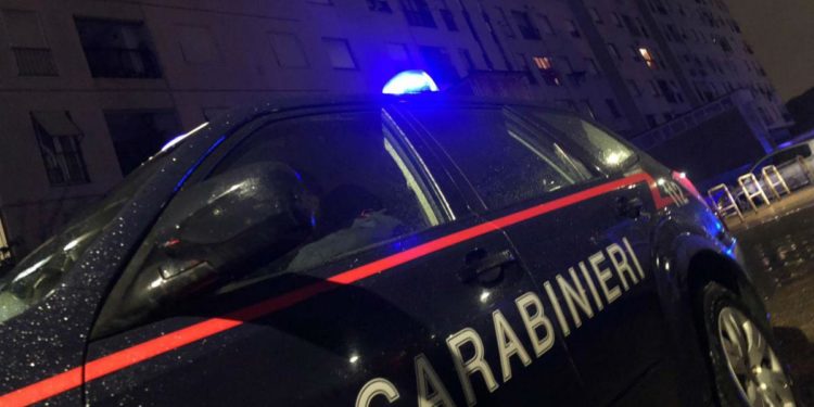 ‘Ndrangheta, condannato a ergastolo evade dai domiciliari a Milano
