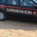 Lecco, donna morta trovata in un’auto a Rivabella