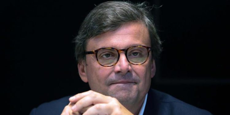 Elezioni regionali Lazio e Lombardia, Calenda: “Elettori non sempre hanno ragione”