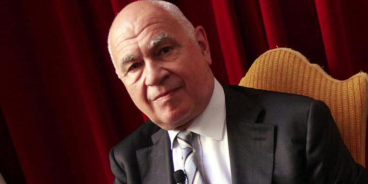 Cospito, Meloni: “Minacce a Nordio, Stato non arretra”