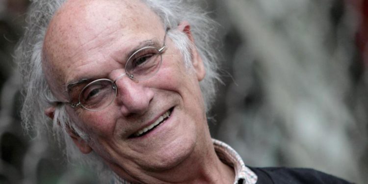 Addio a Carlos Saura, il regista spagnolo è morto a 91 anni