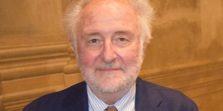 Morto Enzo Carra, il giornalista ex deputato aveva 79 anni