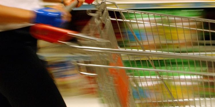 L’inflazione al 10% non è ancora una buona notizia, ecco perché