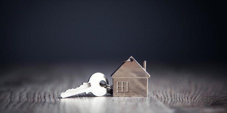 Salgono i mutui, gli effetti sul mercato immobiliare