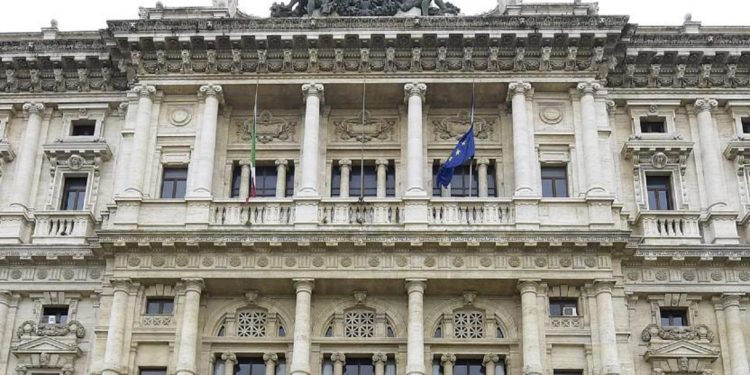 Cospito, udienza Cassazione anticipata ulteriormente al 24 febbraio