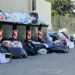 Rifiuti, raccolta differenziata e multe: ecco chi deve pagare