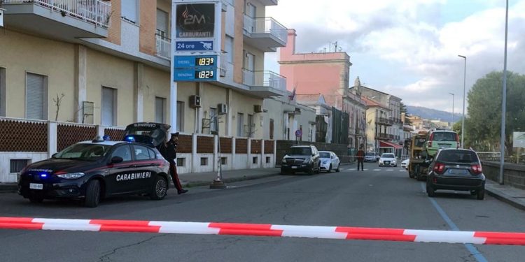 Duplice omicidio Catania, chi era il killer che ha ucciso 2 donne