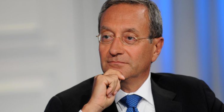 Catricalà, il ricordo dell’Adnkronos a due anni dalla morte