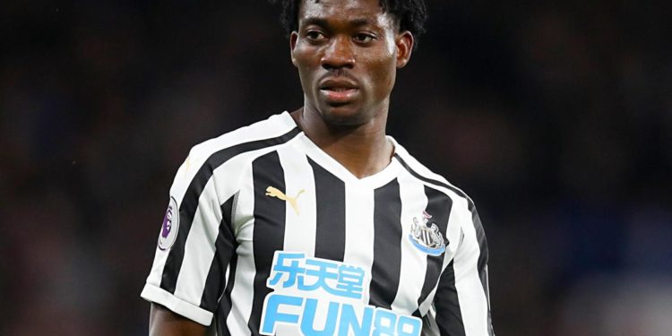 Terremoto in Turchia, trovato morto il calciatore Christian Atsu