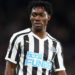 Terremoto in Turchia, trovato morto il calciatore Christian Atsu