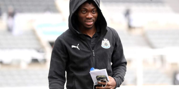 Terremoto Turchia, ex calciatore Chelsea e Newcastle disperso sotto macerie