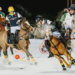 A Cortina la prima tappa di Italia Polo Challenge