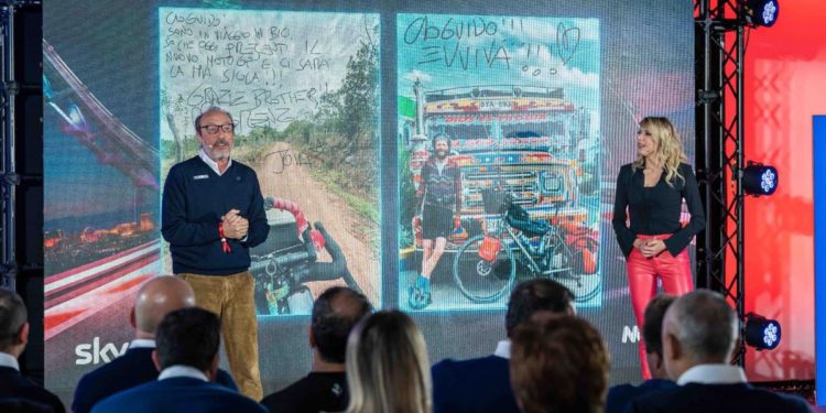 Nuova stagione Sky motori, F1, MotoGp e non solo, tante novità e oltre 320 gare