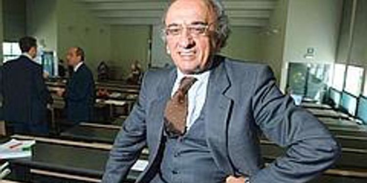 Nomine, Alberto Clò: “Eni, Enel e Terna, discontinuità può portare inefficienze”